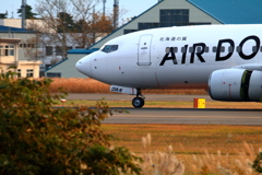 仙台空港　1115④