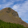 ゴリラ山