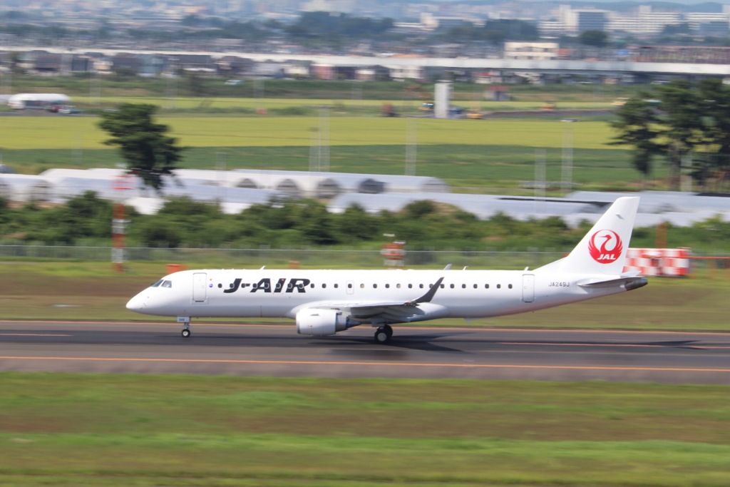 仙台空港5
