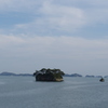 松島の風景②