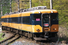 永年勤続50年