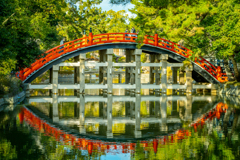 住吉大社