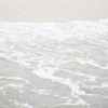 海