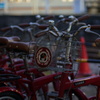 たま自転車