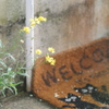 ばいばい