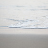 海