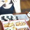 美味しい