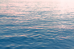 春海色