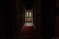 窓