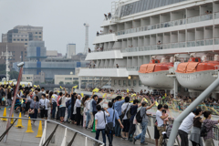 横浜・スナップ 横浜・スナップ