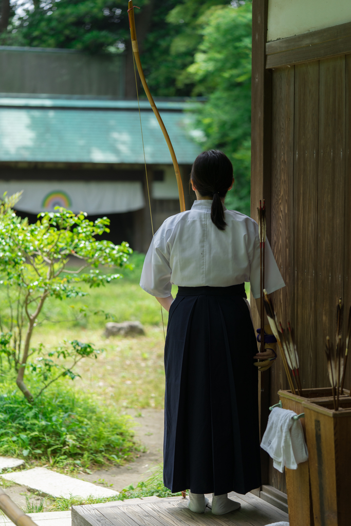 鎌倉スナップ