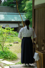 鎌倉スナップ