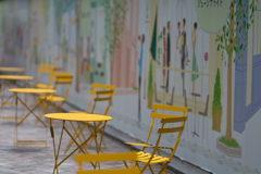 丸の内スナップ