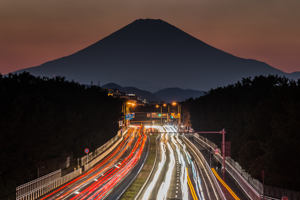 ヘッドライト＆テールランプ