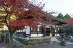 円覚寺