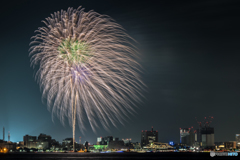 スパークリング・トワイライト　2018