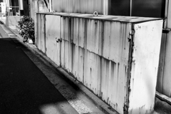 20180421 子安スナップ