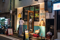 野毛飲み屋街スナップ 野毛飲み屋街スナップ