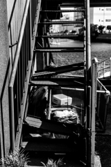 20180421　子安スナップ