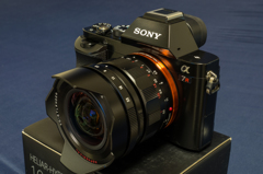 HELIAR-HYPER WIDE 10mm 