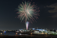 横浜ナイトフラワーズ