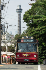横浜・スナップ 横浜・スナップ
