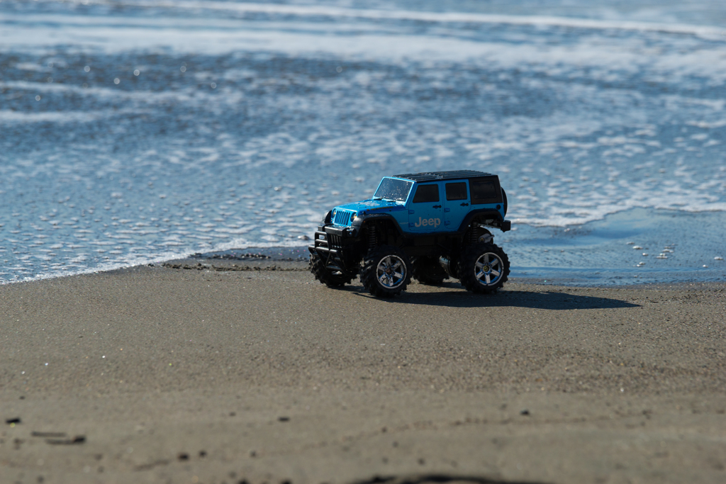 森戸海岸スナップ