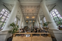 創造都市センター