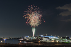 横浜ナイトフラワーズ