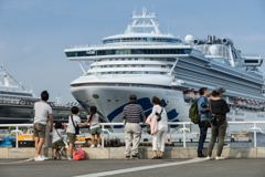 横浜・スナップ 横浜・スナップ