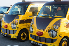 七里ヶ浜・スナップ