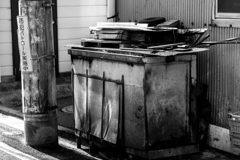 20180421　子安スナップ