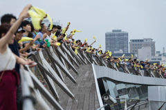 横浜・スナップ 横浜・スナップ