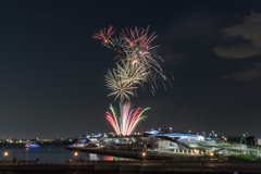 横浜ナイトフラワーズ