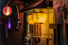 横須賀中央　若松マーケット