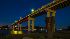 城ヶ島大橋