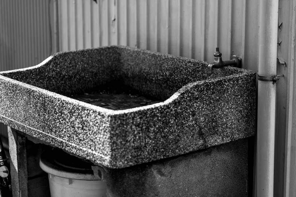 20180421　子安スナップ