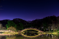 お正月の称名寺