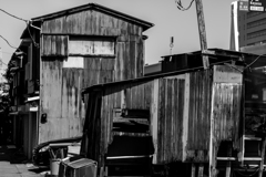 20180421　子安スナップ