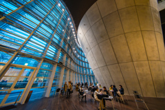 新国立美術館
