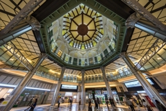 東京駅