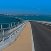 伊良部大橋