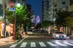 野毛飲み屋街スナップ 野毛飲み屋街スナップ
