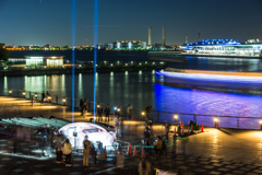 スマートイルミネーション2016