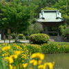 称名寺