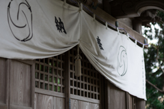 鎌倉・安国論寺