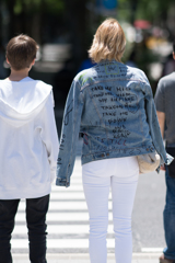 丸の内スナップ