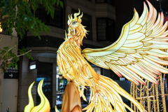 横浜元町商店街