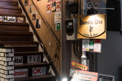 横浜元町商店街