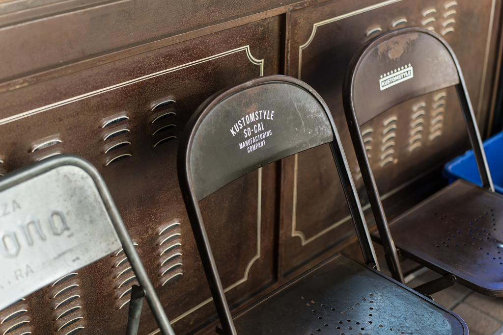 横浜元町商店街